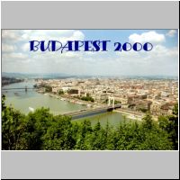 budapest_2000-06_000.jpg